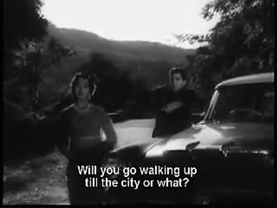 Gussa Fuzool Hai Mohd Rafi Film Reporter Raju (1962) S.Mohinder _ Shakeel Nomani..