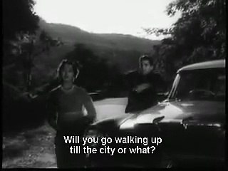 Gussa Fuzool Hai Mohd Rafi Film Reporter Raju (1962) S.Mohinder _ Shakeel Nomani..