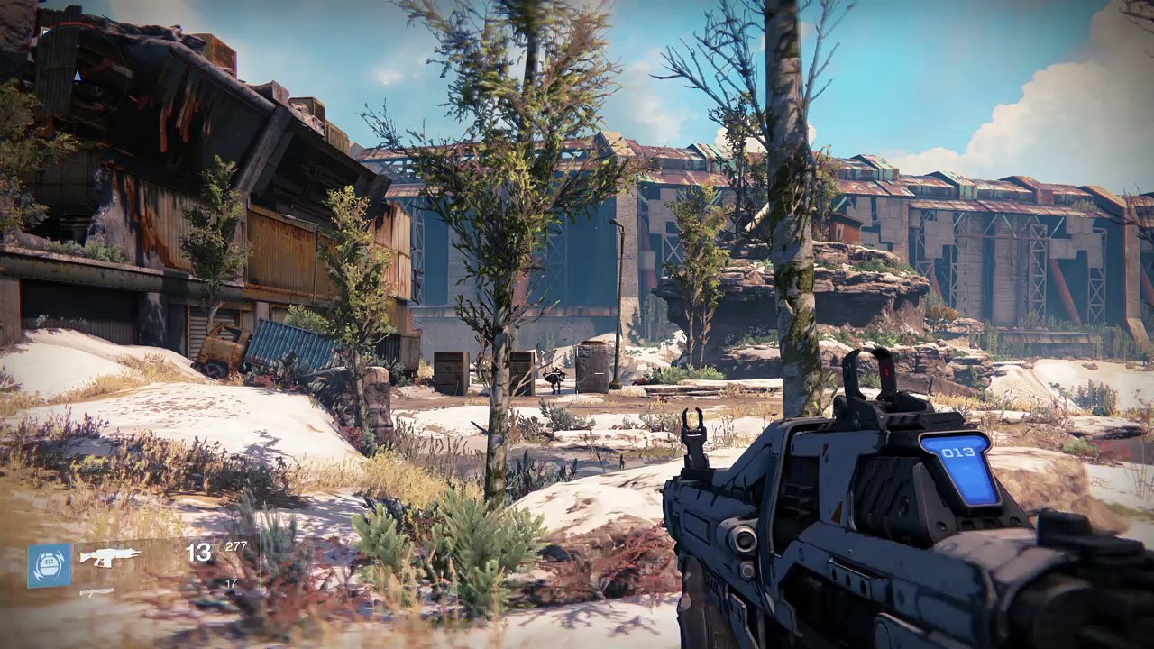 Destiny_20150919225848