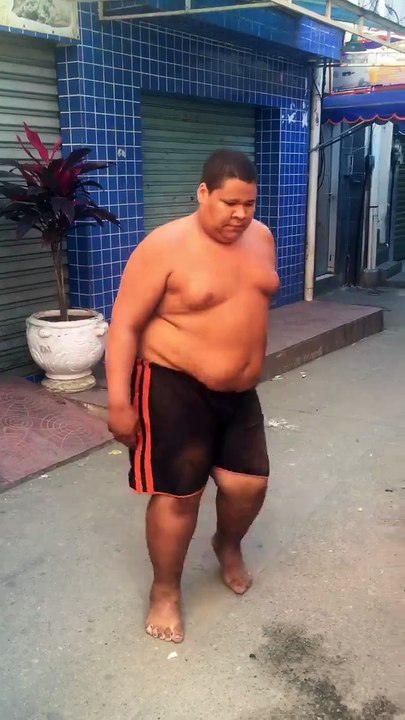 bailador