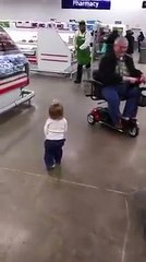 Solo el amor salvará al mundo