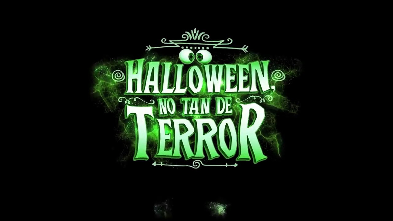 ¡Yo soy el que asusta! _ Clarence _ Un Halloween no tan de terror _ Cartoon Network-26Idgz7s_X8