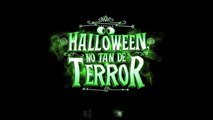 Casa embrujada _ Clarence _ Un Halloween no tan de terror _ Cartoon Network-1sNaMOmsrLk