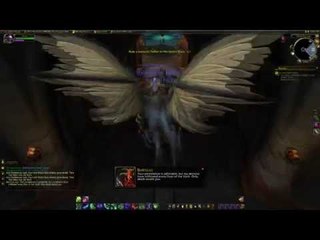 Legion Live Realms Episode 5