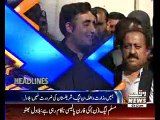 Waqtnews Headlines 03:00 PM 30 Oct 2016