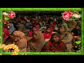 Story Of Tawaif Women Who Take 20 Lakh Rupees Per Night By Maulana Tariq Jameel 2016