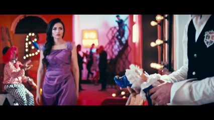 Atif Aslam New Song Khair Mangda Official Video