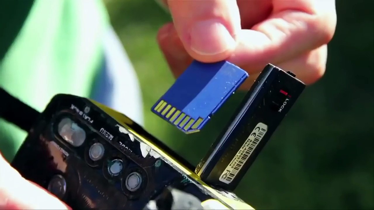 CAGE DIVE Trailer ( 2017 ) Shark Found-Footage Horror Movie HD