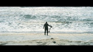 DUNKIRK Teaser Trailer (2017) Christopher Nolan, Tom Hardy Movie HD