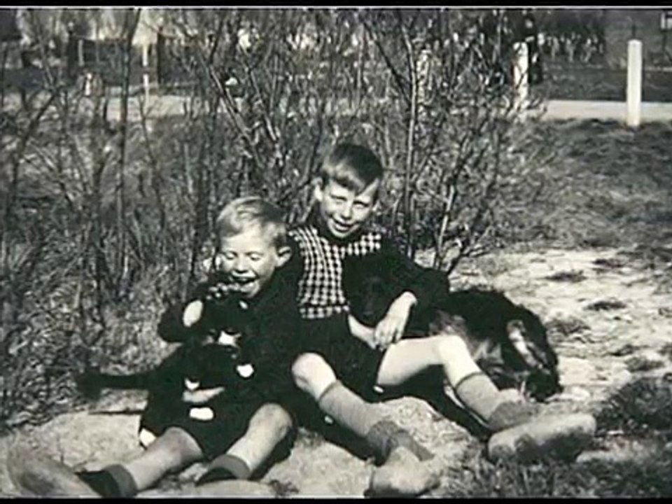 grad damen ongelijke strijd-4Bhm86OOG0Q-HQ