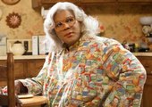 Boo! A Madea Halloween Full Movie™ Download HD