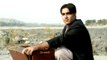 Taqboor New Pashto HD Song 2016 Mohsin Khan Dawar