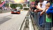 Bugatti Veyron Grand Sport Vitesse Breakdown After Hard Racing!-mGSpj50bZK0