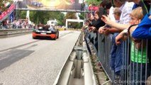 Bugatti Veyron Grand Sport Vitesse Breakdown After Hard Racing!-mGSpj50bZK0