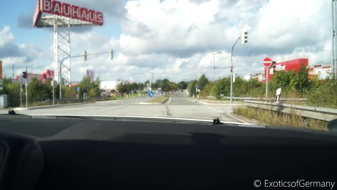 OnBoard 800hp Nissan GT-R Alpha 9 Spec-V - Launch Controls, 0-200km_h, Loud Sounds-6CWeTw9NWmc