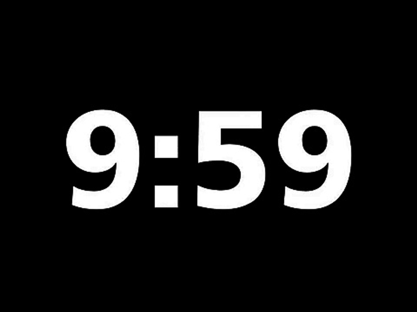 Таймер обратного отсчета 10 минут. Часы на черном фоне. Таймер. Таймер gif. Анимированный таймер.