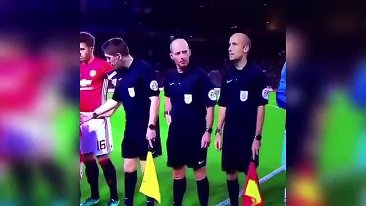 Os Momentos Mais FODAS e ENGRAÇADOS do Futebol - score hero