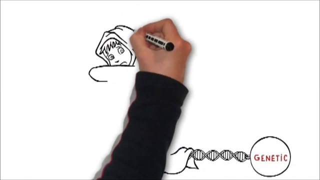 How to Reduce, Remove and Get Rid of Cellulite Fast Naturally On Thighs and Legs