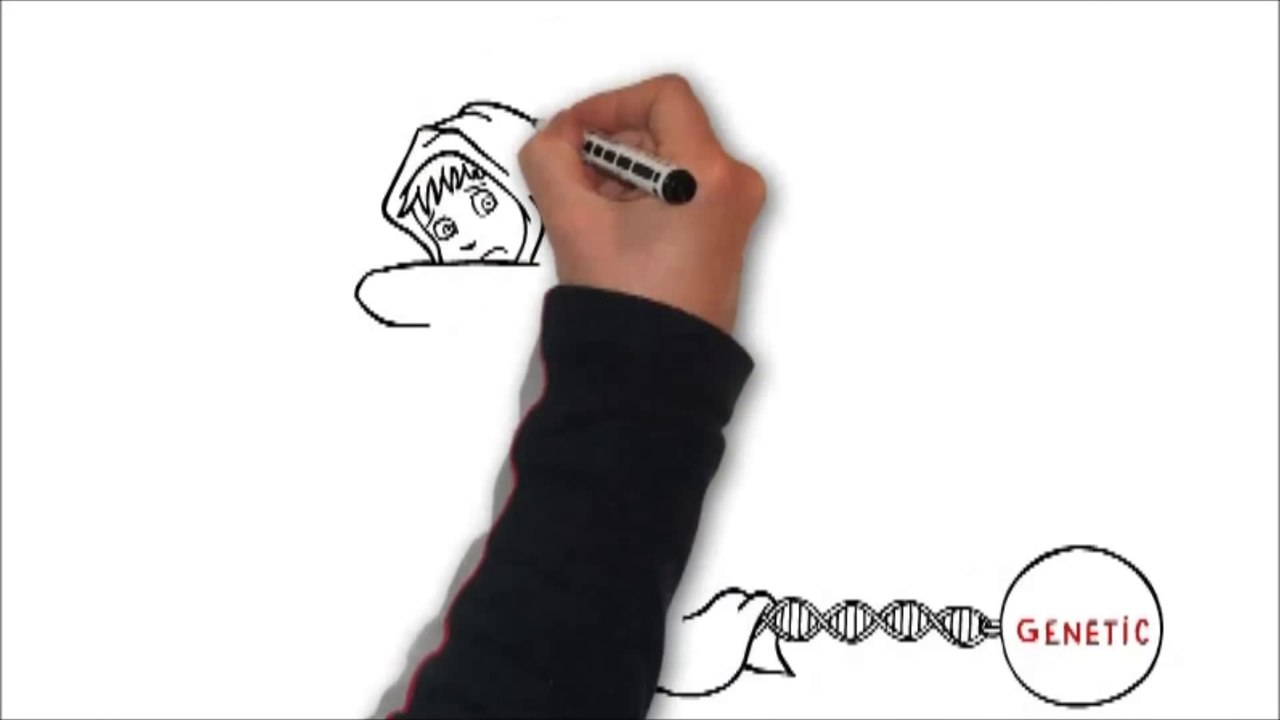 How to Reduce, Remove and Get Rid of Cellulite Fast Naturally On Thighs and Legs