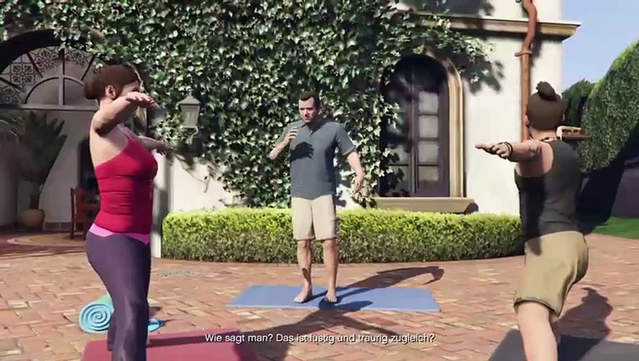 PS4-Live-Übertragung von zN_O_P_Ez (5)