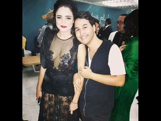 قطوس منال عمارة يدحنس