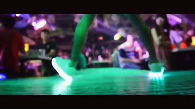 10 КРУТЫХ И ПОЛЕЗНЫХ ВЕЩЕЙ С ALIEXPRESS - ЛУЧШЕЕ С АЛИЭКСПРЕСС ЧАСТЬ 7