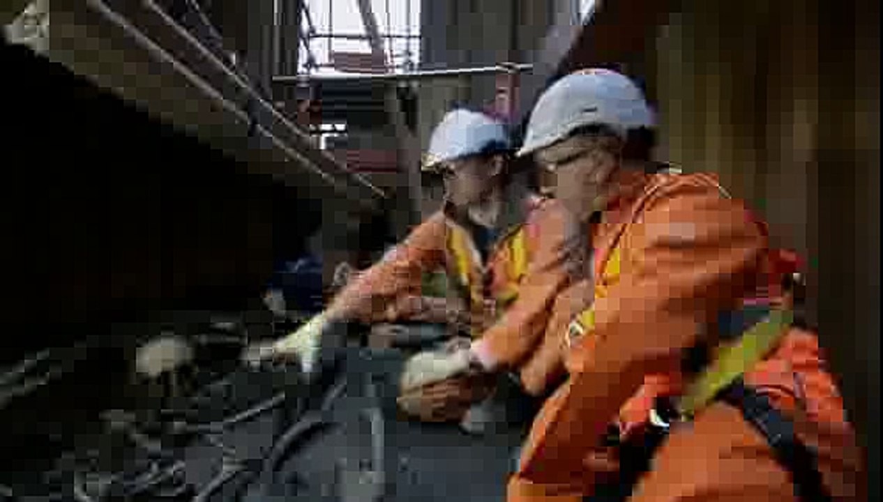 Time Team Special 58 The Madness of Bedlam 2013