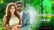 BAHUDORE  Imran  Brishty  Official Music Video  2016 [Full HD]