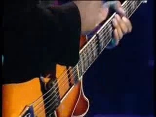George Benson - On Broadway (Live)