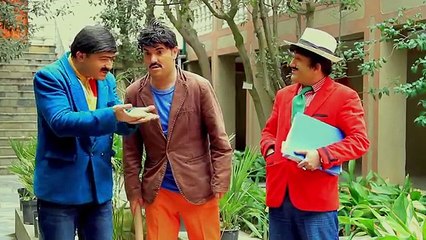 Bozbash Pictures Merdekan 11 HD (30.01.2015)