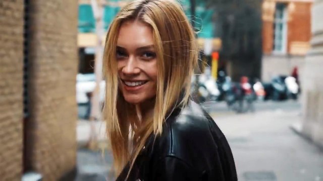 Cheb Khaled - Aicha (Marcapasos Remix)