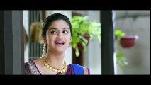 Bairavaa - Official Teaser - Ilayathalapathy Vijay, Keerthy Suresh - Bharhathan