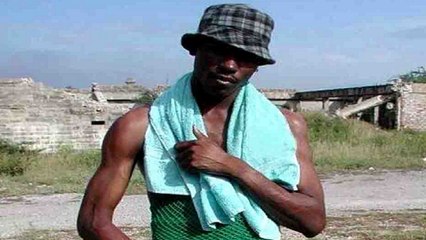 WhatsApp censurará las bromas y los montajes en su app