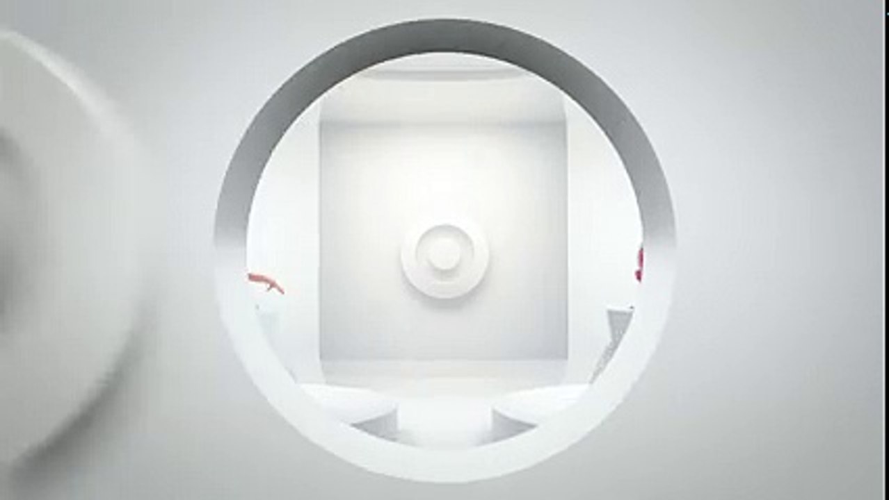 50 Greatest Movie Bloopers and Outtakes - YouTube