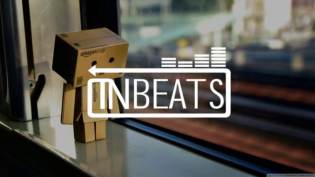 TN BEATS - Sad Deep Emotional Crying Rap Beat Hip Hop Instrumental new - Goodbye