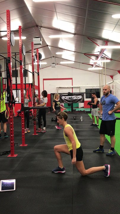 GADUMA-WOD4
