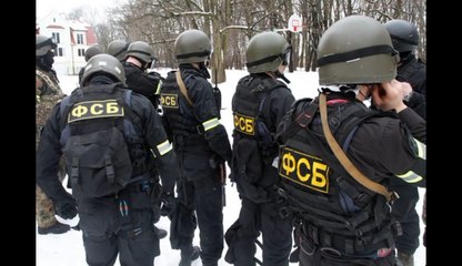 Признание бывшего ФСБшника- Да, это я взорвал дома в 1999 году