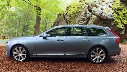 Motor mobil (26.10.) - Spaßfahrzeuge damals und heute | Motor mobil