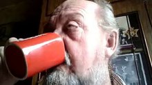 Ностальгия о былом