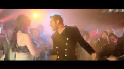 Tu Meri Baby Doll - Zareen Khan -  Gippy Grewal