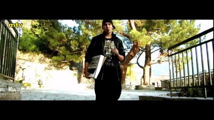 Σ. ΚΩΝΣΤΑΝΤΙΝΟΥ-ΝΑ ΜΟΥ ΓΕΛΑΣ video clip