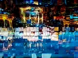 .::THE POPSTAR Ramy Ayach::.in Lalla larossa programme