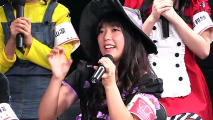 TPD DASH!!マガジン#4 1601030-2