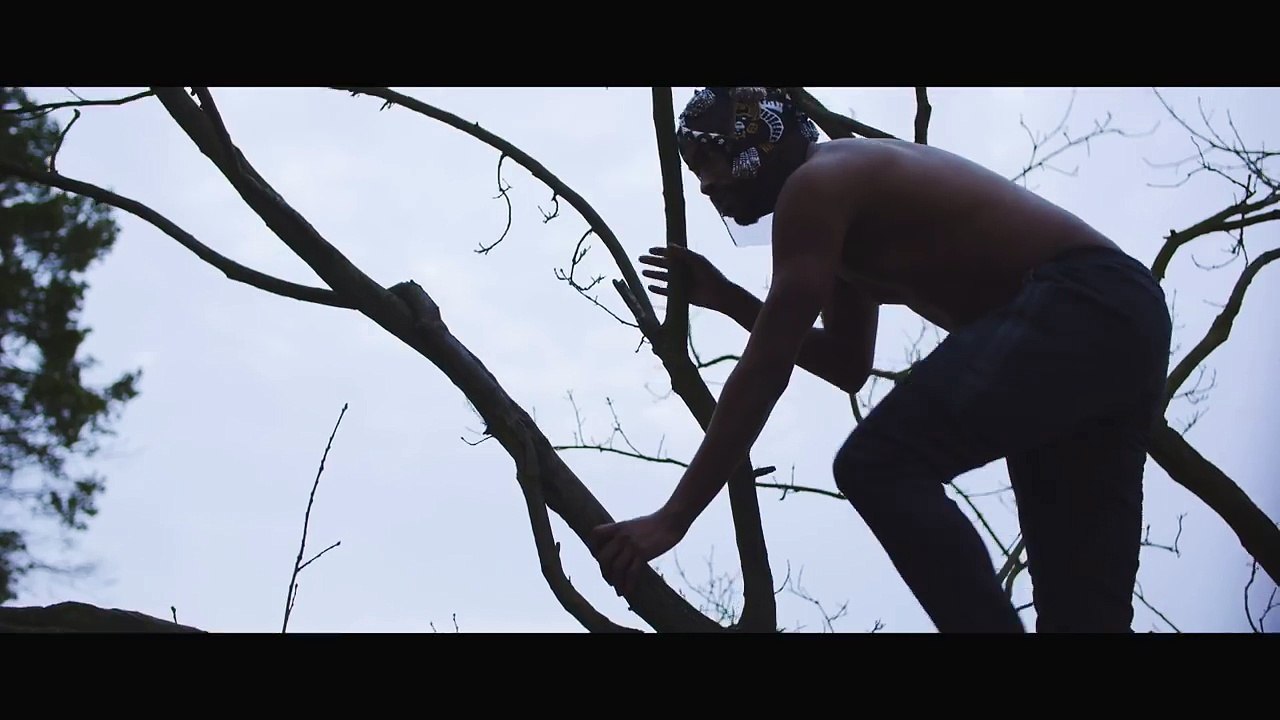 getaway-schwarz dont crack