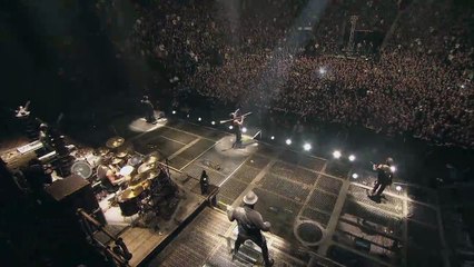 Rammstein - Waidmanns Heil