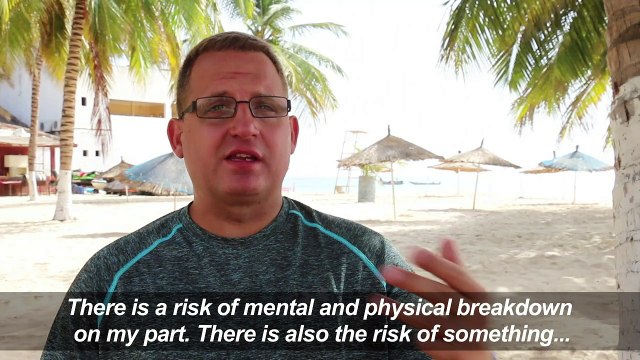 British swimmer channels boyhood heroes in Atlantic crossing