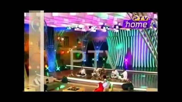 Punjabi Naat Sharif Best Voice Naat By Rahat Fateh Ali Khan ik Khawaab Sunawan Latest 2016