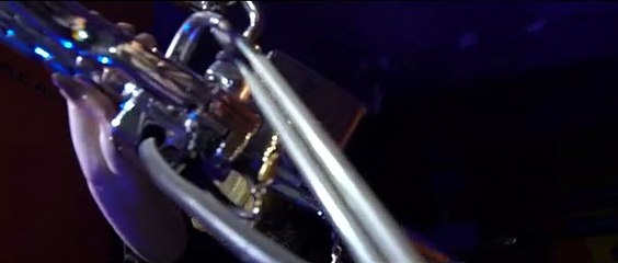 Endri ft. Fero - Sdu me ni