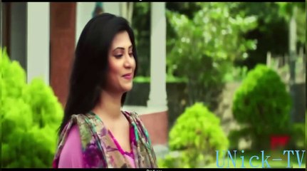 Gaane ki Aane | FULL ASSAMESE MOVIE 2016 | Zubin Garg | Parineeta Bothakur | Latest