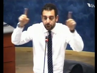 Decoro urbano a Nichelino